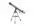 CELESTRON AstroMaster 90AZ Telescope - image 2
