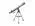 CELESTRON AstroMaster 90AZ Telescope - image 4