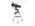 CELESTRON AstroMaster 130EQ 31045 Telescope - image 3