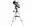 CELESTRON AstroMaster 130EQ 31045 Telescope - image 2