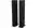 JBL Loft 50 Three-way Floorstanding Loudspeaker (Pair) - image 2