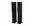 JBL Loft 50 Three-way Floorstanding Loudspeaker (Pair) - image 3