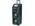 QFX PBX-410204BTD PA SPEAKER - image 1