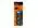 QFX PBX-410204BTD PA SPEAKER - image 2