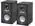 Klipsch KB-15 Icon 5-1/4" 2-Way Bookshelf Speakers (Pair) - image 1