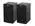 Klipsch KB-15 Icon 5-1/4" 2-Way Bookshelf Speakers (Pair) - image 2