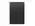 Klipsch KB-15 Icon 5-1/4" 2-Way Bookshelf Speakers (Pair) - image 4