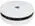 Quirky PSPT1-WH01 Wink Spotter Electronic Reference Device - image 1