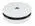 Quirky PSPT1-WH01 Wink Spotter Electronic Reference Device - image 2