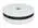 Quirky PSPT1-WH01 Wink Spotter Electronic Reference Device - image 4