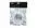 Rosewill RCDC-14032 - 15-Foot White Mini DisplayPort to HDMI 32AWG Cable - Male to Male - image 3