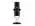 Razer Seiren Elite USB Digital Microphone - image 2 Razer Seiren Elite USB Digital Microphone - image 2