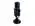 Razer Seiren Elite USB Digital Microphone - image 3 Razer Seiren Elite USB Digital Microphone - image 3