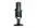 Razer Seiren Elite USB Digital Microphone - image 4 Razer Seiren Elite USB Digital Microphone - image 4