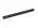 Rode NTG3B RF-Bias Shotgun Microphone, Black - image 3 Rode NTG3B RF-Bias Shotgun Microphone, Black - image 3