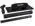 Rode NTG3B RF-Bias Shotgun Microphone, Black - image 1 Rode NTG3B RF-Bias Shotgun Microphone, Black - image 1