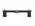 Rode SB20 20cm Stereo Array Spacing Bar - image 2 Rode SB20 20cm Stereo Array Spacing Bar - image 2