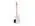 Fretlight FG-F5 Electric Guitar - image 2