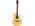 Fretlight FG-F5 Acoustic Guitar - image 1