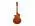 Fretlight FG-F5 Acoustic Guitar - image 2
