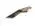 Fretlight FG-F5 Acoustic Guitar - image 4