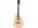 Epiphone PR-4E Acoustic-Electric Guitar Player Pack-Natural - image 1