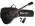 Epiphone DR100 Acoustic Guitar Package-Black - image 1 Epiphone DR100 Acoustic Guitar Package-Black - image 1