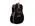 Epiphone DR100 Acoustic Guitar Package-Black - image 4 Epiphone DR100 Acoustic Guitar Package-Black - image 4