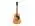 Epiphone DR-100PK NA Acoustic Guitar Package, Natural - image 2