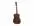 Epiphone DR-100PK NA Acoustic Guitar Package, Natural - image 4