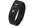 Runtastic Orbit 24 Hour Activity (Fitness & Sleep Tracker) - image 4