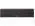 CERWIN-VEGA CWV SL45C Quad 2-Way Center Field Home Audio Speaker - image 1