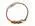 Misfit SB0D0 Leather Band Tan - image 3