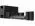 Bose® LIFESTYLE 535 SERIES III SYSTEM BLK Lifestyle 535 series III - image 1