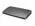 Bose® LIFESTYLE 535 SERIES III SYSTEM BLK Lifestyle 535 series III - image 2