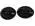 Sony XS-GTF6938 Sony Dual Cone 6” X 9” 420 W 3-Way Speakers-Pair - image 1
