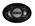 Sony XS-GTF6938 Sony Dual Cone 6” X 9” 420 W 3-Way Speakers-Pair - image 4
