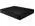 LG BP155 Blu-Ray Player - image 1