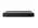 LG BP155 Blu-Ray Player - image 2