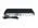 Samsung BD-H5900 3D Wi-Fi Blu-Ray Disc Player - image 4