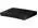 Samsung BD-J5900 3D Wi-Fi Blu-Ray Player - image 1