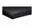 Samsung BD-J5900 3D Wi-Fi Blu-Ray Player - image 3