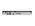 Samsung BD-J5900 3D Wi-Fi Blu-Ray Player - image 4
