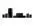 Samsung HT-J4100 5.1 Channel 1000-Watt Blu-Ray Home Theater System - image 2