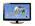 LG  52"  1080p LCD HDTV 52LG50 - image 1