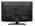 LG  52"  1080p LCD HDTV 52LG50 - image 4
