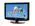 LG  26"  720p LCD HDTV 26LH20 - image 1
