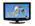 LG  26"  720p LCD HDTV 26LH20 - image 2
