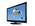 LG  42"  720p 600Hz Plasma HDTV 42PQ30 - image 1
