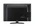 LG  47"  1080p 120Hz LCD HDTV 47LH40 - image 4
